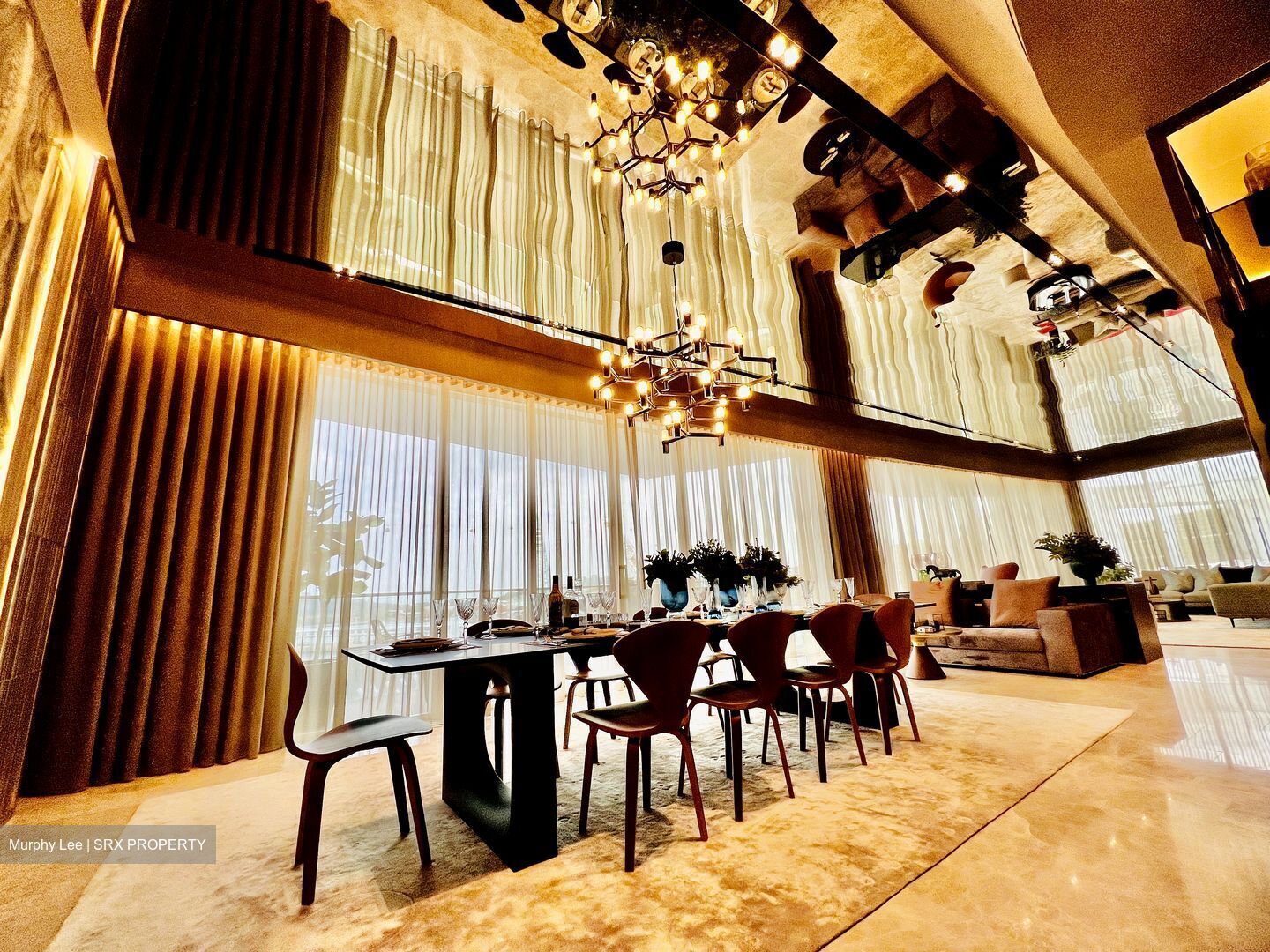 Grand Dunman (D15), Apartment #447082531